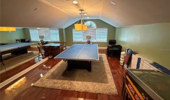 6203 COURTNEY Cv, Apopka, FL 32703