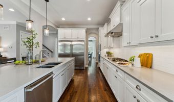 404 W Olive St, Arlington Heights, IL 60004