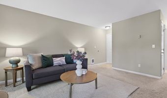 9380 SW 146TH Ter M2, Beaverton, OR 97007