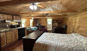 325 Seals Rd, Annville, KY 40402