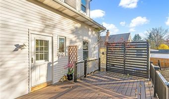 12 Lookout Ave, North Providence, RI 02911