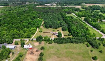 827 Williams Rd, Allegan, MI 49010