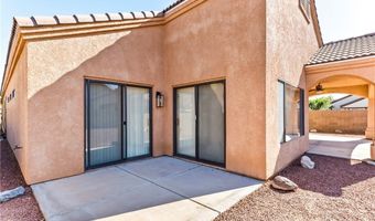 1446 Palm, Laughlin, NV 89029