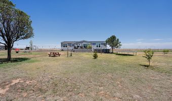 11401 ANDERSON Rd, Amarillo, TX 79118