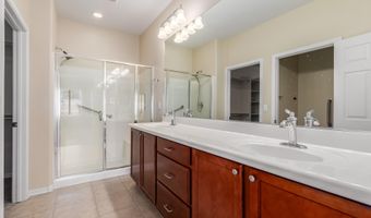 21853 N 261ST Ave, Buckeye, AZ 85396