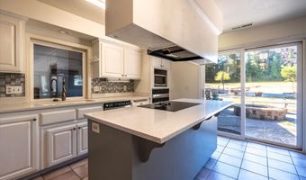 56060 WHEELER Rd, Bandon, OR 97411