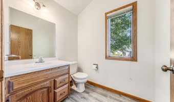 4180 W EARTHROCK Rd, Appleton, WI 54913