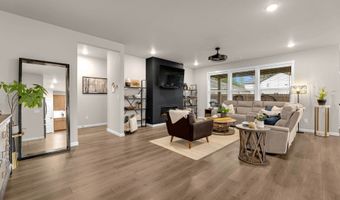 2932 NW 8TH Ave, Battle Ground, WA 98604