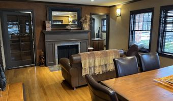 725 NW Broadway St, Bend, OR 97703