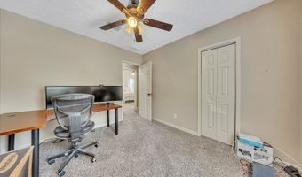 13 Oak Grove Ln NW, Adairsville, GA 30103