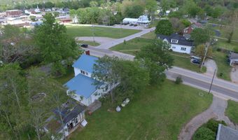 603 S Jefferson St, Ava, MO 65608