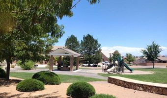 808 PALO DURO Dr, Bernalillo, NM 87004