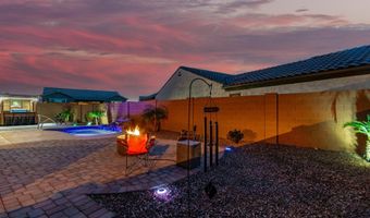 20034 N 273RD Ln, Buckeye, AZ 85396