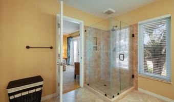 110 HAMMOCK Rd, Anna Maria, FL 34216