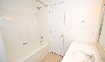402 Knightsborough Way, Apex, NC 27502