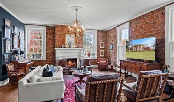 401 S Clinton St, Athens, AL 35611