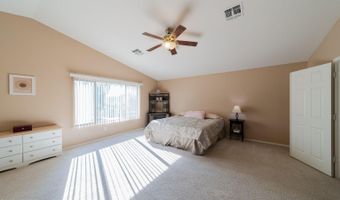 12339 W Glenrosa Ave, Avondale, AZ 85392