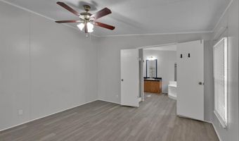 2022 Luke Ln, Benton, LA 71006