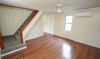 533 E 4TH St, Laurel, DE 19956