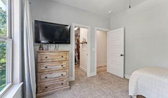 4205 Rainbow Farm Rd, Bentonville, AR 72713