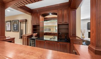 9204 REDWOOD Ave, Bethesda, MD 20817
