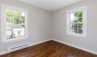 12 Beach St, Bethel, CT 06801