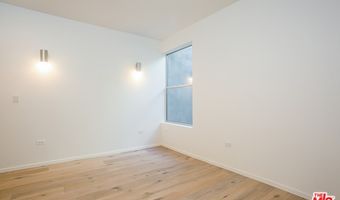 1433 18th St 5, Santa Monica, CA 90404