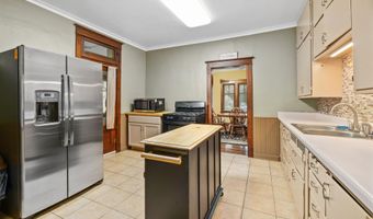 503 S Indiana Ave, Auburn, IN 46706