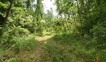 0 High Pine Dr, Arlington, VT 05250