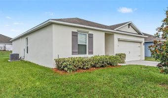524 BURNHAM Cir, Auburndale, FL 33823