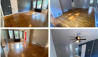 526 N Firestone Blvd, Akron, OH 44301