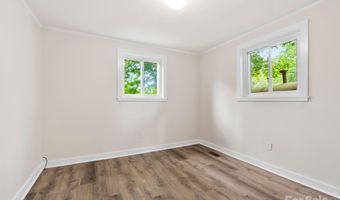 64 Bellevue Rd, Asheville, NC 28803