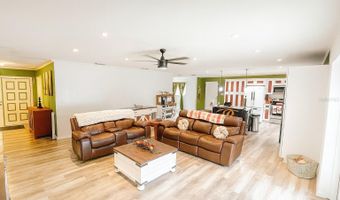 4429 E QUAIL RUN, Avon Park, FL 33825