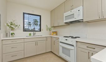 98-500 Kaonohi St 47/4, Aiea, HI 96701
