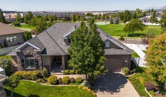 333 ESCALA, Centerville, UT 84014