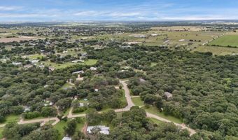 Tbd TX-14, Alvarado, TX 76009