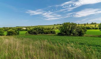 Lot 1 11.26 Acres Trotter Road, Argyle, WI 53504