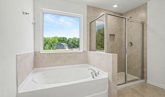 33 Blackbird Dr 218, Angier, NC 27501