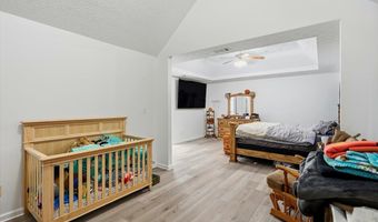 204 Lyle Cir, Brandon, MS 39042