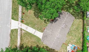 2464 SPOKANE Ave, Atlantic Beach, FL 32233