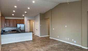 69 S 195TH Ln, Buckeye, AZ 85326