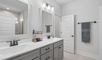 5 Hazy Swan Bay, Bluffton, SC 29910