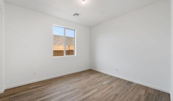 833 Eugene Rd, Clarkdale, AZ 86324