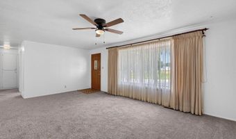 440 W Park, American Falls, ID 83211