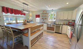 309 Hale St SE, Attalla, AL 35954