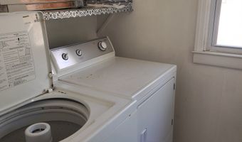 361 A Linwood Cemetery Rd, Colchester, CT 06415