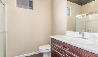 42424 N GAVILAN PEAK Pkwy 23102, Anthem, AZ 85086
