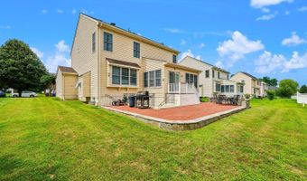 14112 BEAR CREEK Dr, Boyds, MD 20841