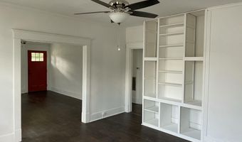 2091 Heckle St, Augusta, GA 30904