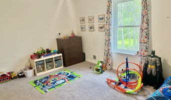 2292 Bismark Rd, Blakeslee, PA 18610